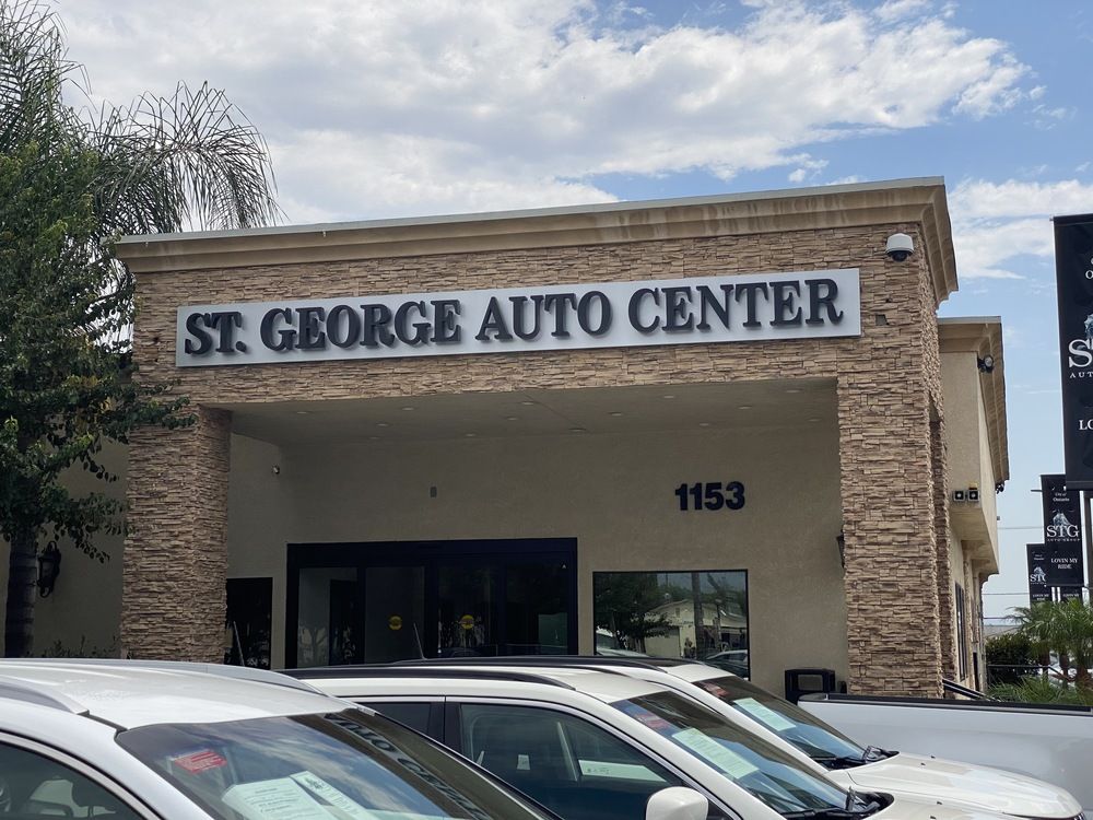 1153 W Holt Blvd, Ontario, CA 91762
